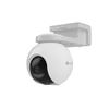 Supraveghere video și accesorii – Camere CCTV