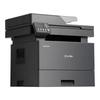 Lenovo Zhixiang A4 Monochrome Laser Printer Series CN Plug (adapter Included)