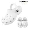 Clog Clássico T Infantil branco 206990 100