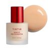 TIRTIR Mask Fit Red Foundation SPF 40 PA+++ 30ml