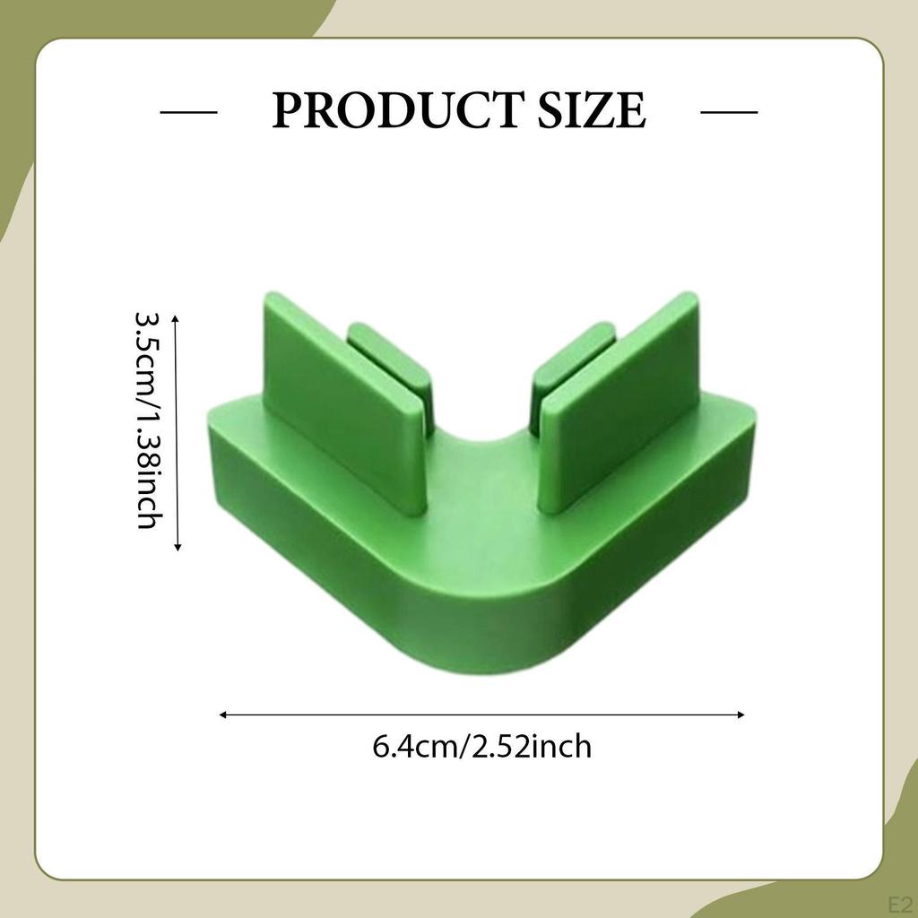 16 Freeze Dryer Trays, Accessories, , Dishwasher Safe, Picnic Cabinet