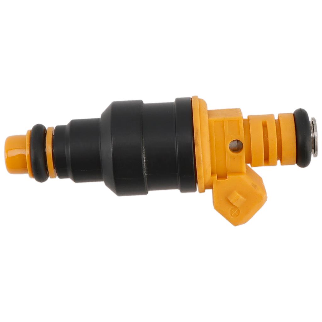 1PCS Fuel Injector 0280150962 Fit Opel Senator B 3.0L 1988-1993 93208787