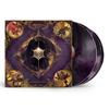 Borislav Slavov, Larian Studios - Coloana sonoră originală a jocului Baldur's Gate 3 (3xLP)