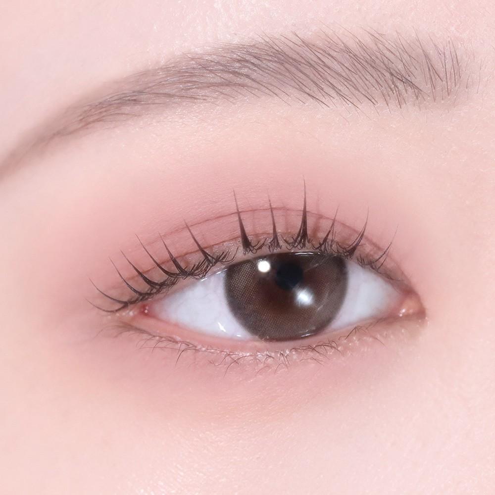 hince Single Eyeshadow