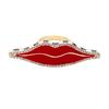 kissme Clearance Sale Vintage Classic Finger Rings For Women Multiple-choice Unique Rings Fashion Jewelry Big Discount