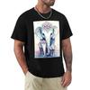Elephant Family Bliss Tshirt Work Outdoor Tshirt For Unisex