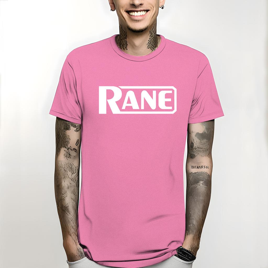 Rane Technics Vestax Serato Dj Hip Hop Shure Pioneer Numark Vinyl Music Hip Hop Music TShirt Plus Size Tops Streetwear for Unisex
