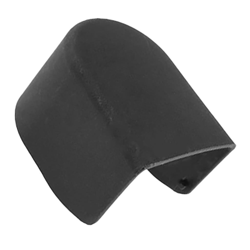 Muxcksa 3X 983802E001 Windshield Windshield Wiper Rocker Arm Cover Cap for Sporta