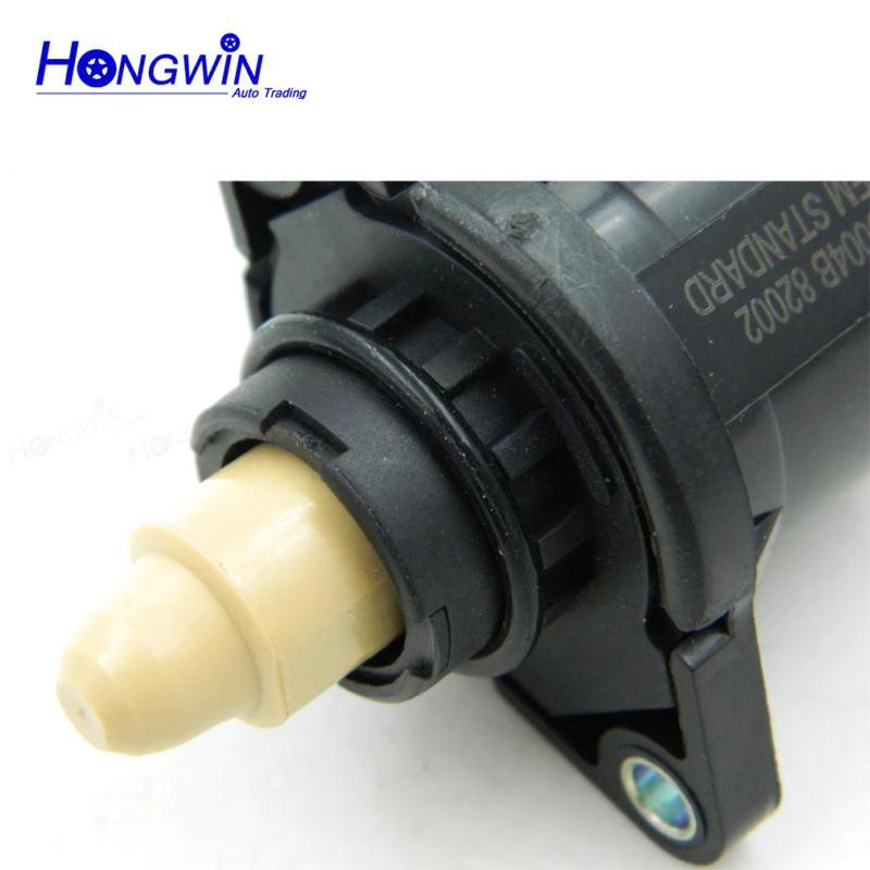 Valvola di Controllo Aria Minimo ISCV Per Auto Giapponese Yamaha F100 F115 F40 F70 F75 F80 F90 OEM#: 6C5-13713-00-00 6C5137130000