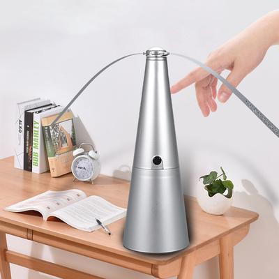 Accesorios para ordenador portátil – Ventiladores y aires acondicionados USB