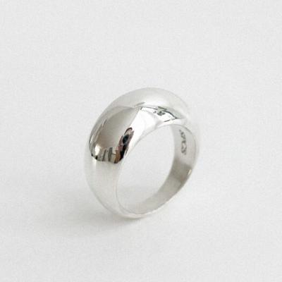 Synesthetic Pcs Classy Bold Ring