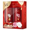 Shu Lei Camellia Shampoo & Conditioner Gift Set
