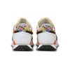 Puma Future Rider International Game Unisex Sneakers Orange White Tigerlily 375971-01