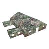 Outdoor Camouflage Command & Training Tents