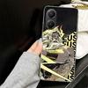 Game Hades Action Case for Xiaomi Poco X7 F7 Ultra X6 F6 F5 X5 Pro X3 Nfc Phone Cover X4 F4 Gt F3 M6 M5S M3 Silicone Funda