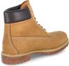 Ботинки Timberland 6 Inch Premium TB1100617131W-085