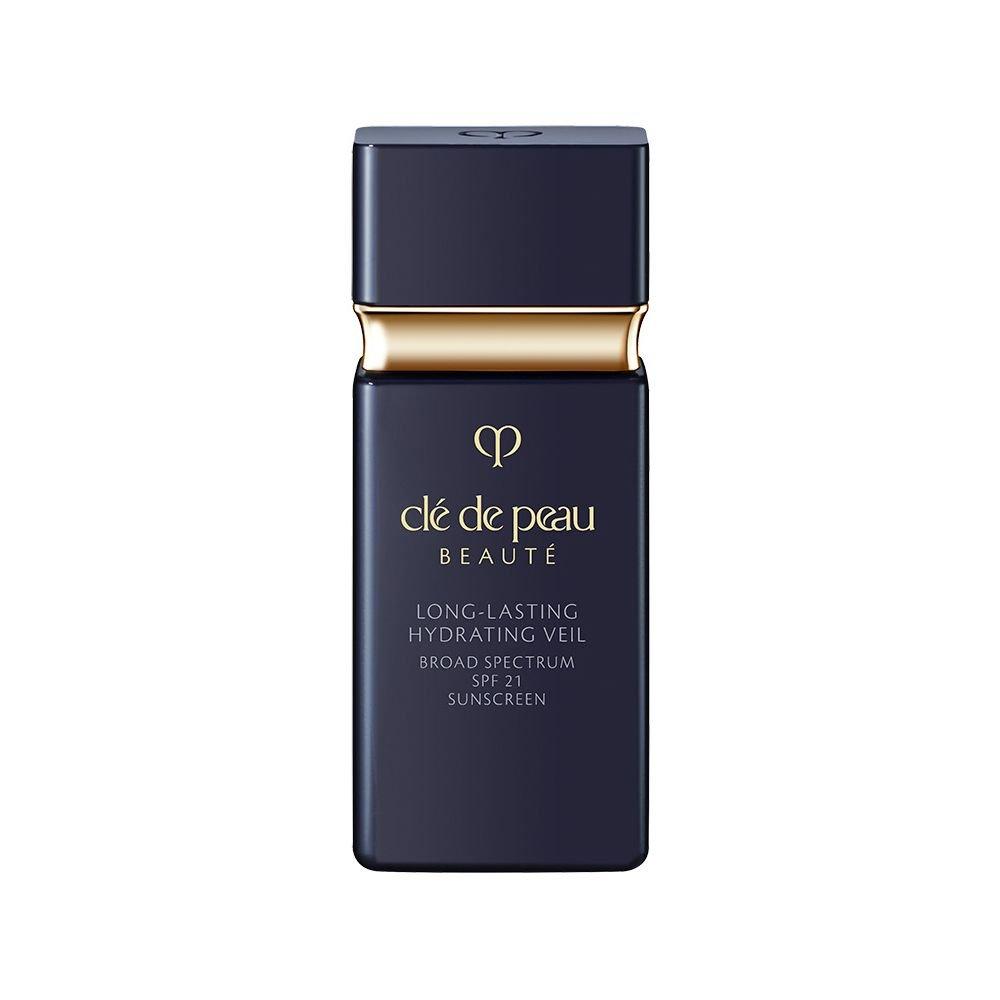 Clé de Peau Beauté Long Lasting Hydrating Veil M