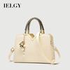 Korean Style Female Bag Messenger One-shoulder Portable Bridal Wedding Bag