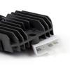 7-Wire Regulator Rectifier For Yamaha XJ900F XJ600 XS650 XJ650 XJ750 XJ700 FJ600