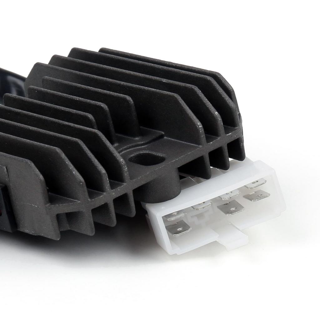 7-Wire Regulator Rectifier For Yamaha XJ900F XJ600 XS650 XJ650 XJ750 XJ700 FJ600