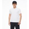 TOREAD Men's Breathable Polo T-Shirt