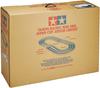 Tamiya Mini 4WD Circuit Japan Cup Junior Circuit 94892 (Red/Blue/White)