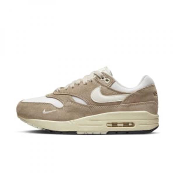 

Женские туфли Nike Air Max 1 87 SE FQ8150-133