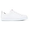 Camper Men S SneakerS Runner Four K100226 047