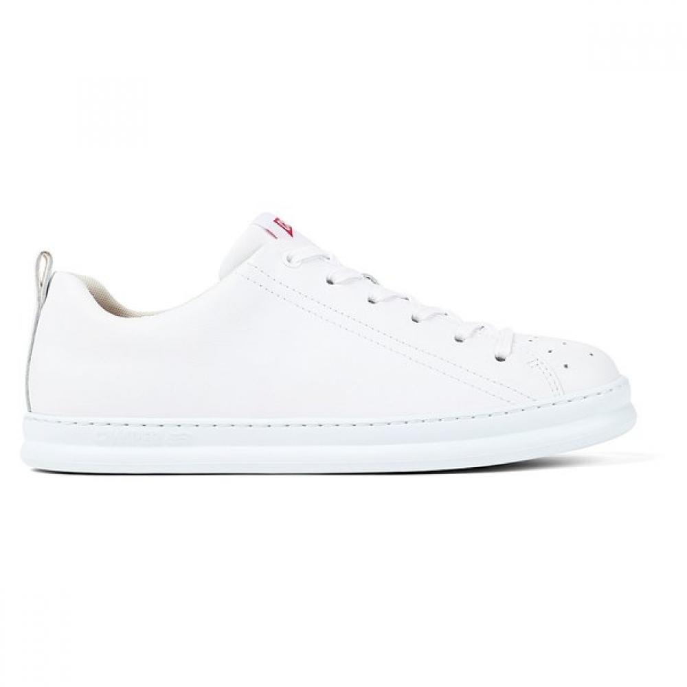 Camper Men S SneakerS Runner Four K100226 047