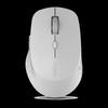 Rapoo M100G Wireless Bluetooth Multi-mode Mouse