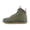 Lunar Force 1 Duckboot Medium Olive Gum 805899-201