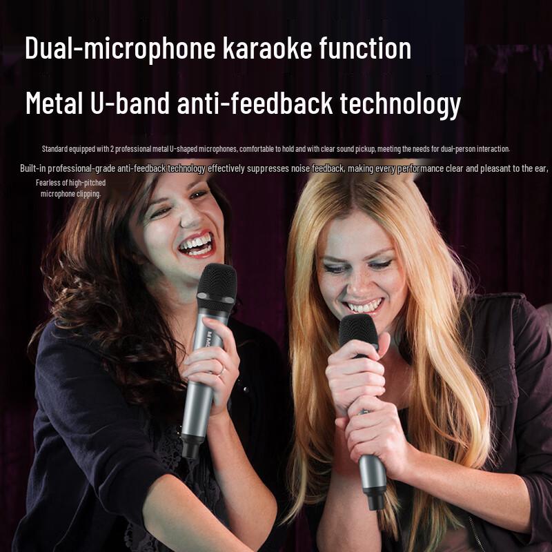 Monster Wireless & Portable Speakers