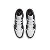 Jordan Air Jordan 1 Low 553558-165 Unisex