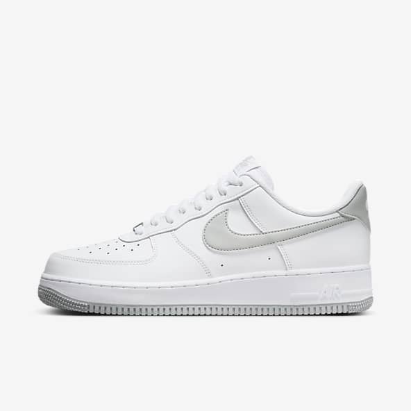 

Мужская обувь Nike Air Force 1 07 FJ4146-100