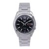 Seiko Watch SNKL55 SNKL55K1 [Seiko] Men's [Item]
