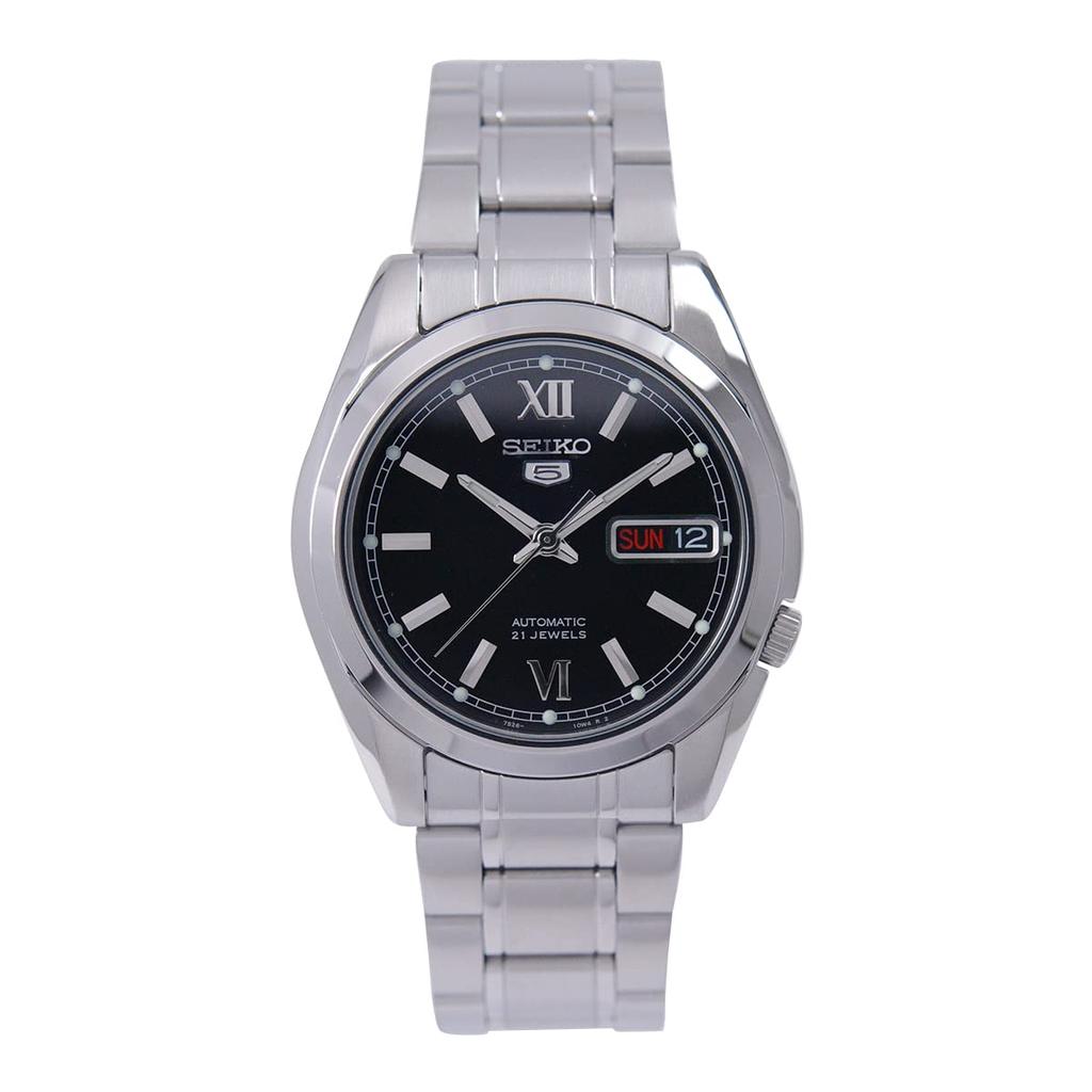 Seiko Watch SNKL55 SNKL55K1 [Seiko] Men's [Item]
