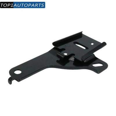 19115-5A2-A00 Coolant Recovery Tank Bracket For Honda Accord 2013-2017