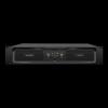 SANSUI XL500 Karaoke Amplifier CN Plug (adapter Included)