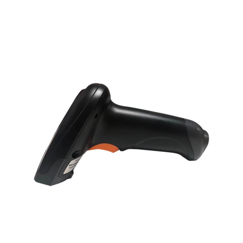 Newland NLS-HR100 Wired Red Light Barcode Scanner