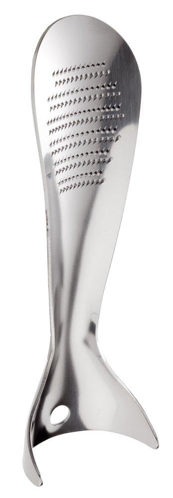 Yoshikawa Standing Spice Made in Grater, Japan, SS-160