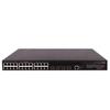 H3C LS-5130S-28S-PWR-EI-H1 Managed PoE Switch