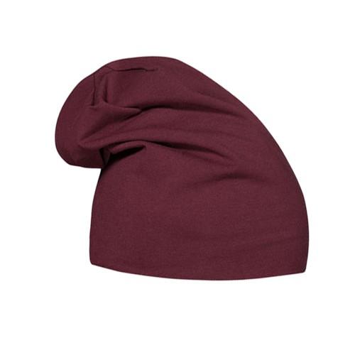 Promodoro Lightweight Beanie