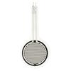 MD3060 Thin Film Pressure Sensor Force Sensor 0~30KG Diameter 30mm