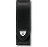 Victorinox Nylon Case for 130 Mm Knives, Multifunctional