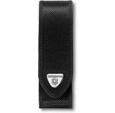 Victorinox Nylon Case for 130 Mm Knives, Multifunctional