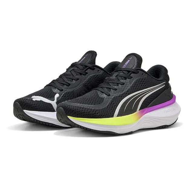 

Puma Кросовки Scend Pro 2 43