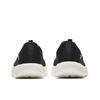 Anta Lightweight Jump Training Shoes Summer 2026 Women sneakers Basic-Black 922627722-3