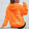 Do What Makes You Happy Sweatshirt Hoodie Sweater