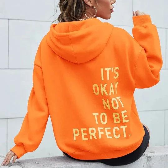 Do What Makes You Happy Sweatshirt Hoodie Sweater