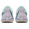 New Nike Sabrina 1 'Brooklyn's Finest' Women's FQ3381-301
